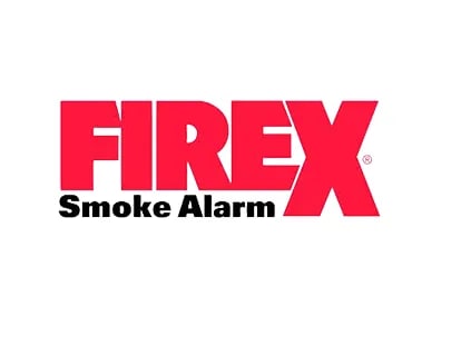 Firex