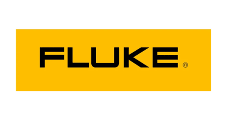 Fluke