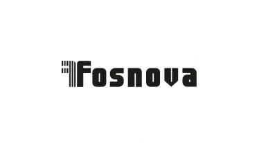 Fosnova