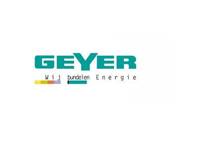 Geyer