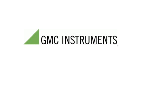 GMC Instruments