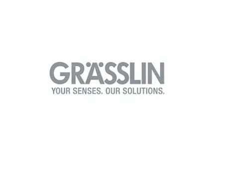 Gräßlin