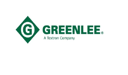 Greenlee