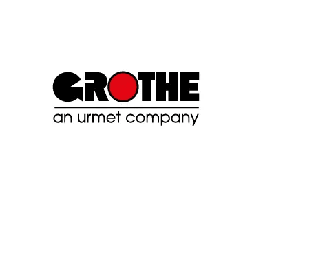 Grothe