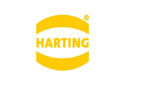Harting