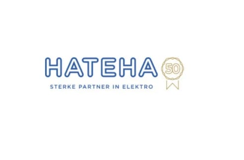 Hateha