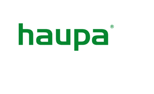 Haupa