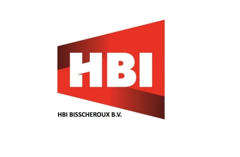HBI Lighting