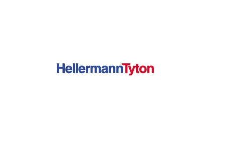 HellermannTyton