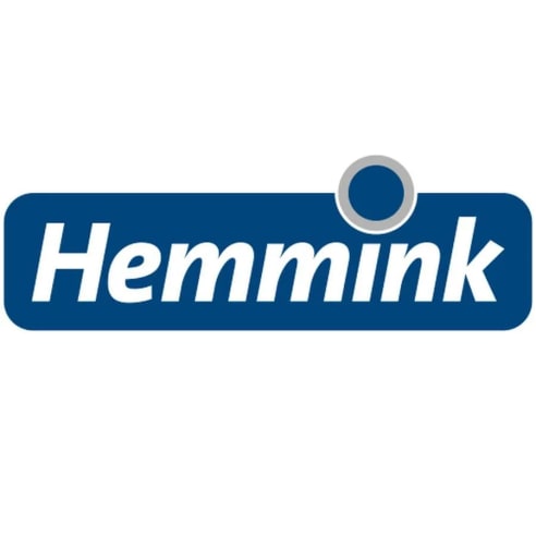 Hemmink