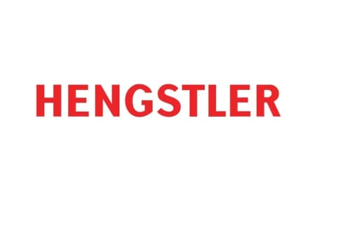 Hengstler