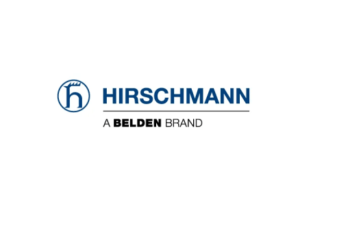 Hirschmann