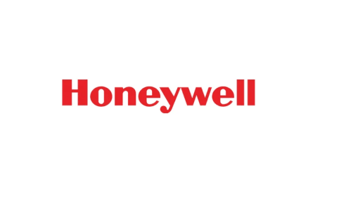 Honeywell