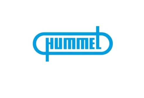 Hummel