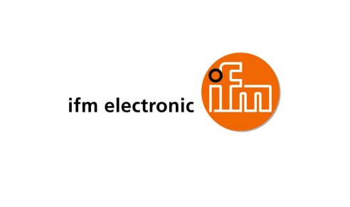 IFM