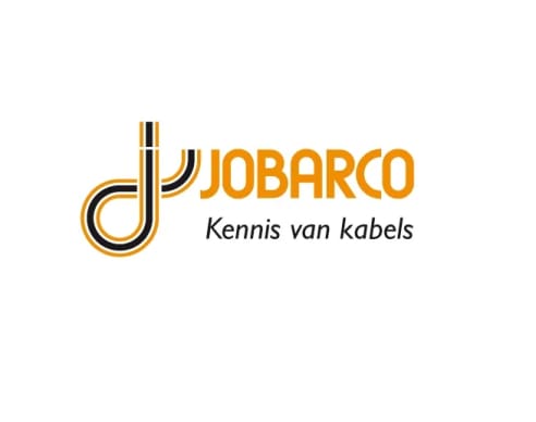 Jobarco