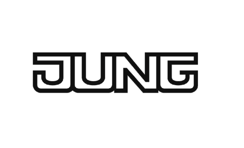 Jung