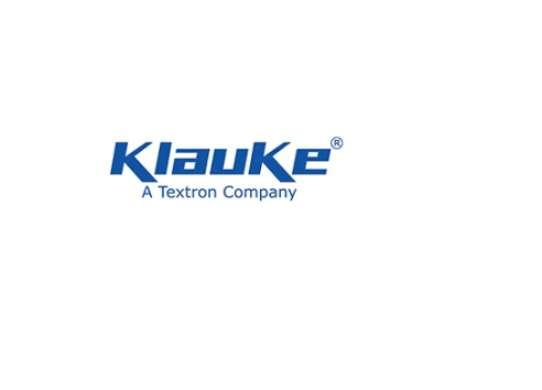 Klauke