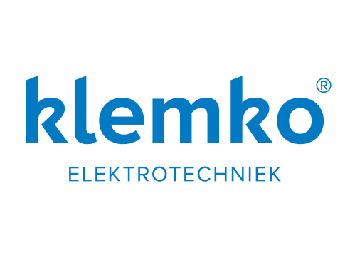 Klemko