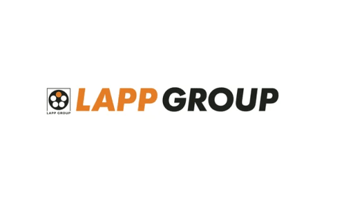 Lapp Group