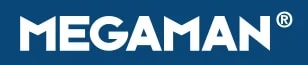 Megaman