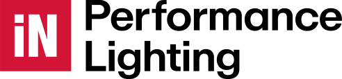 Performance in Lighting 