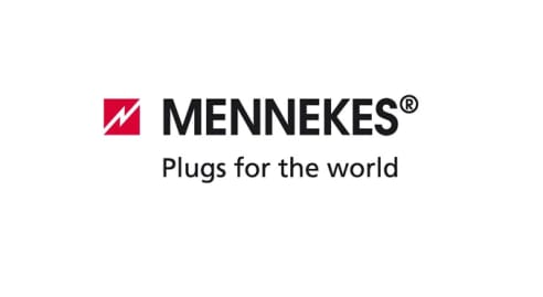 Mennekes