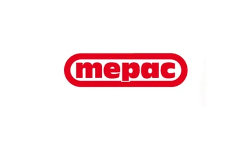 Mepac / Maskate
