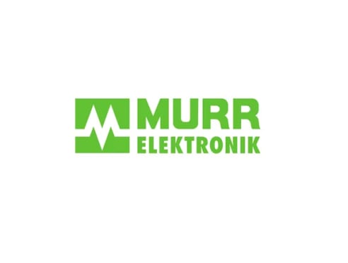 Murrelektronik