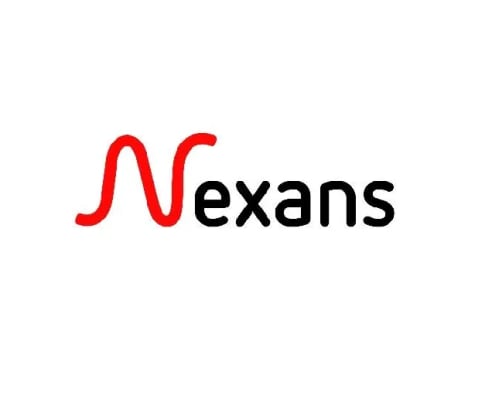 Nexans