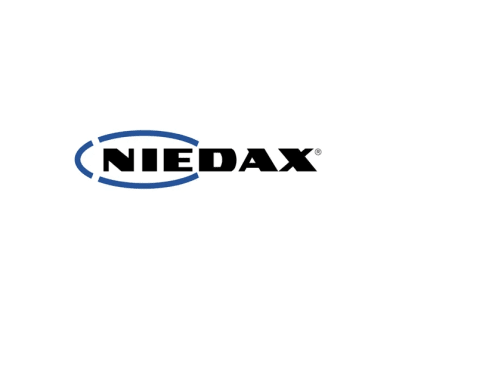 Niedax
