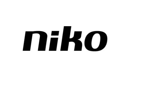 Niko