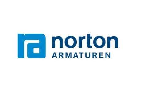 Norton