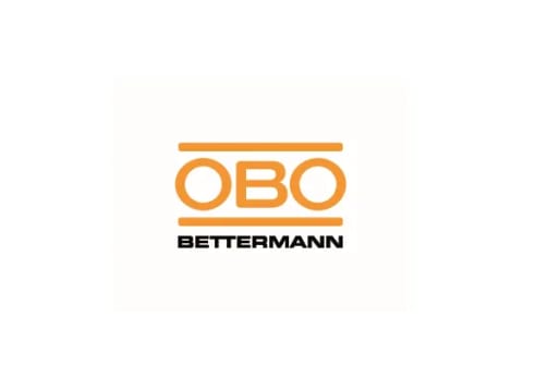 OBO Bettermann