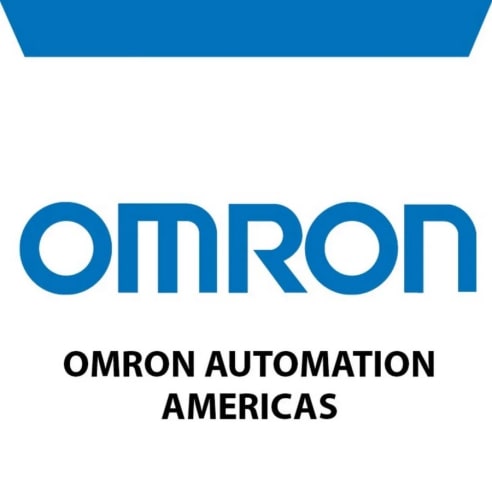 Omron
