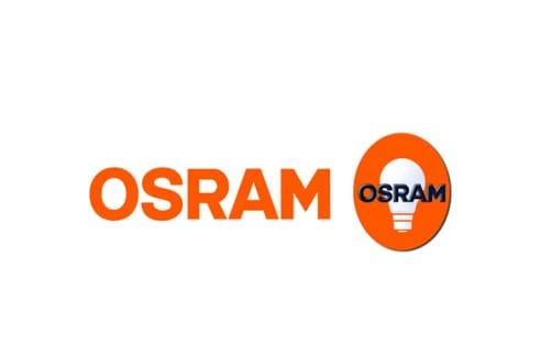 Osram