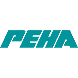 Peha