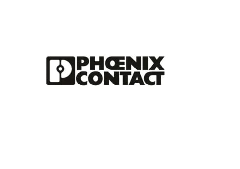 Phoenix Contact