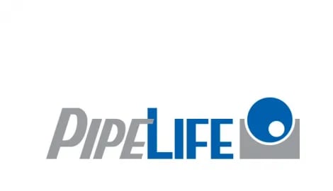 Pipelife