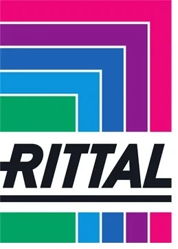 Rittal