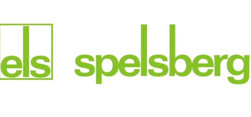 Spelsberg