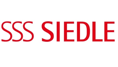 Siedle