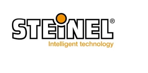 Steinel