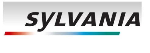 Sylvania