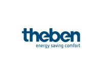 Theben