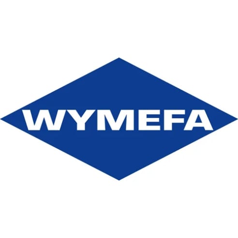 Wymefa