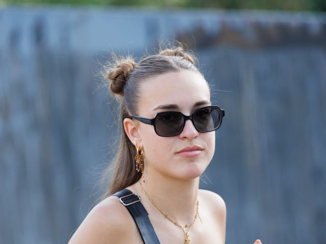 Photo 265 de l'édition 2026 du M2A Festival à Montaigu-Vendée