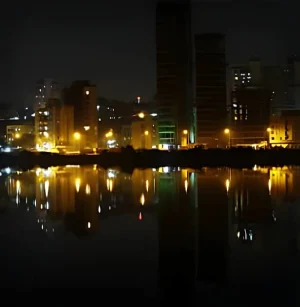     Mumbai Nerul escorts