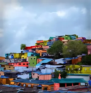 mumbai sakinaka escorts