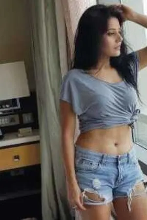 Dating girls in mumbai